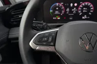Volkswagen Tiguan din 2025 cu 6.000 km - oferta VOL224109 - foto 17