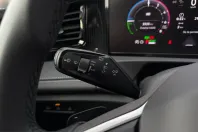 Volkswagen Tiguan din 2025 cu 6.000 km - oferta VOL224109 - foto 18