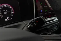 Volkswagen Tiguan din 2025 cu 6.000 km - oferta VOL224109 - foto 19