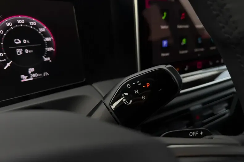 Volkswagen Tiguan din 2025 cu 6.000 km - oferta VOL224109 - foto 19