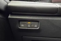 Volkswagen Tiguan din 2025 cu 6.000 km - oferta VOL224109 - foto 20