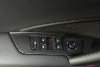 Volkswagen Tiguan din 2025 cu 6.000 km - oferta VOL224109 - foto 22