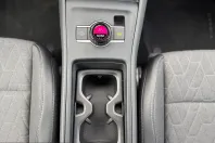 Volkswagen Tiguan din 2025 cu 6.000 km - oferta VOL224109 - foto 24
