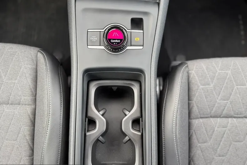 Volkswagen Tiguan din 2025 cu 6.000 km - oferta VOL224109 - foto 24