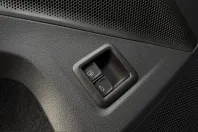 Volkswagen Tiguan din 2025 cu 6.000 km - oferta VOL224109 - foto 25
