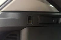 Volkswagen Tiguan din 2025 cu 6.000 km - oferta VOL224109 - foto 28