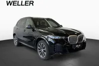 BMW X5 (Seria X) din 2024 cu 25.711 km - oferta BMW224110 - foto 2