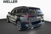 BMW X5 (Seria X) din 2024 cu 25.711 km - oferta BMW224110 - foto 4