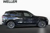 BMW X5 (Seria X) din 2024 cu 25.711 km - oferta BMW224110 - foto 5