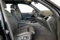BMW X5 (Seria X) din 2024 cu 25.711 km - oferta BMW224110 - foto 6