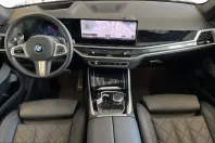 BMW X5 (Seria X) din 2024 cu 25.711 km - oferta BMW224110 - foto 9