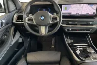BMW X5 (Seria X) din 2024 cu 25.711 km - oferta BMW224110 - foto 10