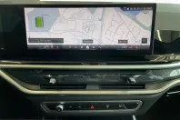 BMW X5 (Seria X) din 2024 cu 25.711 km - oferta BMW224110 - foto 12