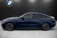 BMW 420d (Seria 4) din 2025 cu 9.200 km - oferta BMW224111 - foto 3