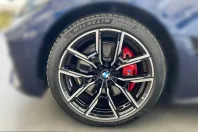 BMW 420d (Seria 4) din 2025 cu 9.200 km - oferta BMW224111 - foto 5