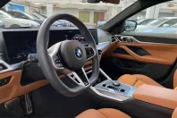 BMW 420d (Seria 4) din 2025 cu 9.200 km - oferta BMW224111 - foto 7