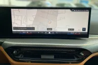BMW 420d (Seria 4) din 2025 cu 9.200 km - oferta BMW224111 - foto 8