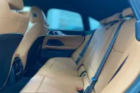 BMW 420d (Seria 4) din 2025 cu 9.200 km - oferta BMW224111 - foto 10
