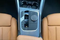 BMW 420d (Seria 4) din 2025 cu 9.200 km - oferta BMW224111 - foto 13