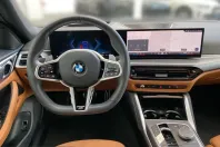 BMW 420d (Seria 4) din 2025 cu 9.200 km - oferta BMW224111 - foto 14
