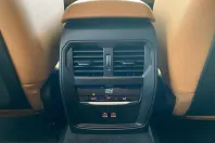 BMW 420d (Seria 4) din 2025 cu 9.200 km - oferta BMW224111 - foto 15