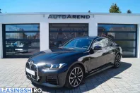 BMW 420d (Seria 4) din 2025 cu 20.461 km - oferta BMW224112 - foto 2