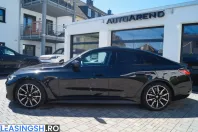 BMW 420d (Seria 4) din 2025 cu 20.461 km - oferta BMW224112 - foto 4