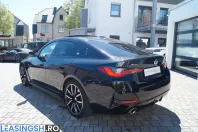 BMW 420d (Seria 4) din 2025 cu 20.461 km - oferta BMW224112 - foto 7