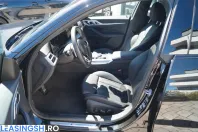 BMW 420d (Seria 4) din 2025 cu 20.461 km - oferta BMW224112 - foto 8