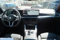 BMW 420d (Seria 4) din 2025 cu 20.461 km - oferta BMW224112 - foto 13