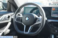 BMW 420d (Seria 4) din 2025 cu 20.461 km - oferta BMW224112 - foto 15