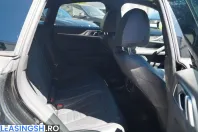 BMW 420d (Seria 4) din 2025 cu 20.461 km - oferta BMW224112 - foto 16