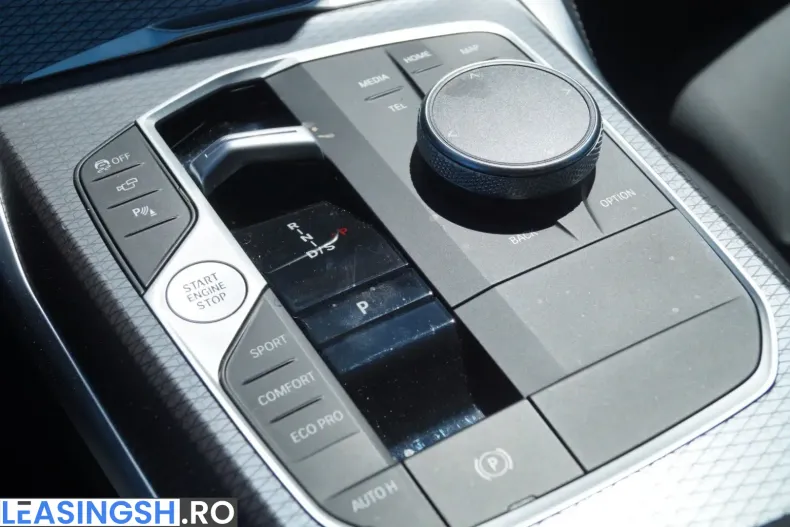 BMW 420d (Seria 4) din 2025 cu 20.461 km - oferta BMW224112 - foto 19