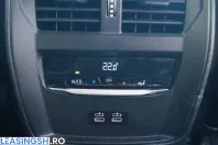 BMW 420d (Seria 4) din 2025 cu 20.461 km - oferta BMW224112 - foto 20