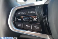 BMW 420d (Seria 4) din 2025 cu 20.461 km - oferta BMW224112 - foto 29
