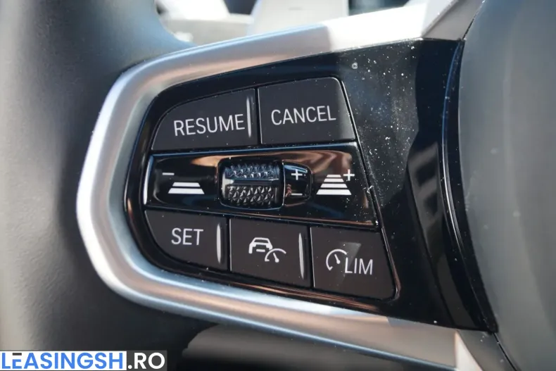 BMW 420d (Seria 4) din 2025 cu 20.461 km - oferta BMW224112 - foto 29