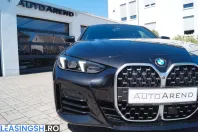 BMW 420d (Seria 4) din 2025 cu 20.461 km - oferta BMW224112 - foto 33