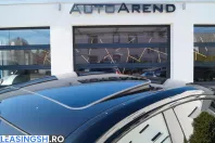 BMW 420d (Seria 4) din 2025 cu 20.461 km - oferta BMW224112 - foto 34
