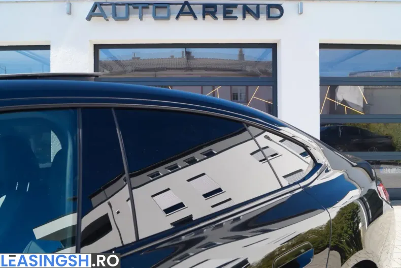BMW 420d (Seria 4) din 2025 cu 20.461 km - oferta BMW224112 - foto 35