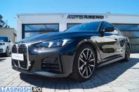 BMW 420d (Seria 4) din 2025 cu 20.461 km - oferta BMW224112 - foto 39