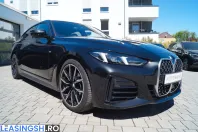BMW 420d (Seria 4) din 2025 cu 20.461 km - oferta BMW224112 - foto 40
