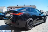 BMW 420d (Seria 4) din 2025 cu 20.461 km - oferta BMW224112 - foto 41