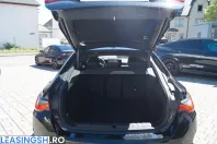 BMW 420d (Seria 4) din 2025 cu 20.461 km - oferta BMW224112 - foto 43
