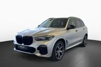 BMW X5 (Seria X) din 2021 cu 98.309 km - oferta BMW224113 - foto 1