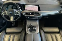 BMW X5 (Seria X) din 2021 cu 98.309 km - oferta BMW224113 - foto 6
