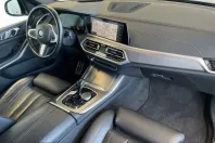 BMW X5 (Seria X) din 2021 cu 98.309 km - oferta BMW224113 - foto 7