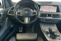 BMW X5 (Seria X) din 2021 cu 98.309 km - oferta BMW224113 - foto 8
