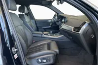 BMW X5 (Seria X) din 2021 cu 98.309 km - oferta BMW224113 - foto 9