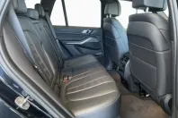BMW X5 (Seria X) din 2021 cu 98.309 km - oferta BMW224113 - foto 10