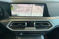 BMW X5 (Seria X) din 2021 cu 98.309 km - oferta BMW224113 - foto 11